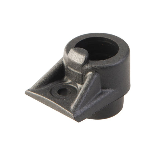Triton Nose Shaft Lock - MOF001