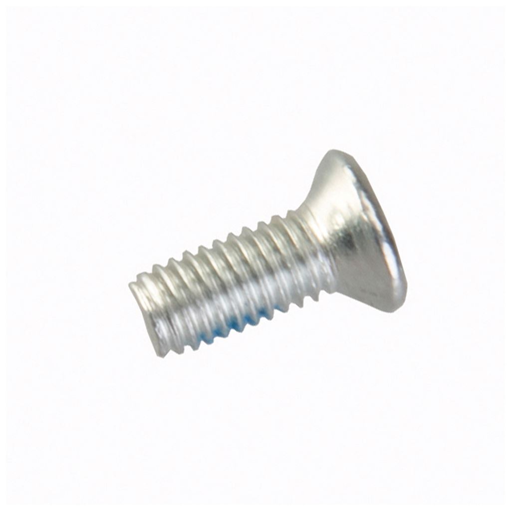 Triton Screw Throat Plate - TWX7RT001