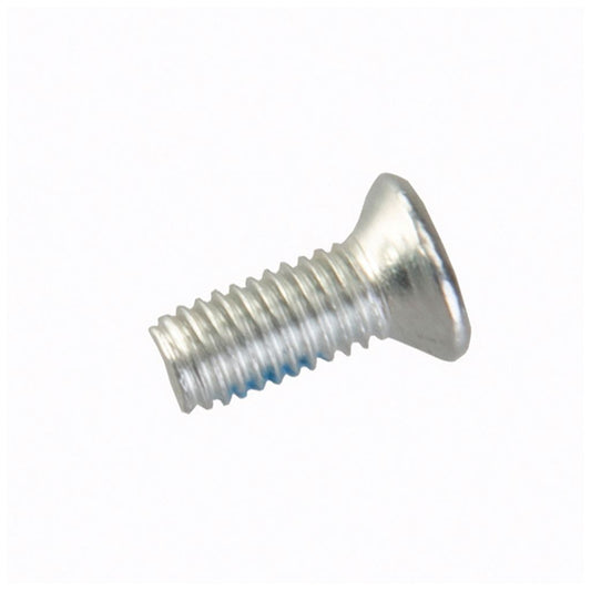Triton Screw Throat Plate - TWX7RT001