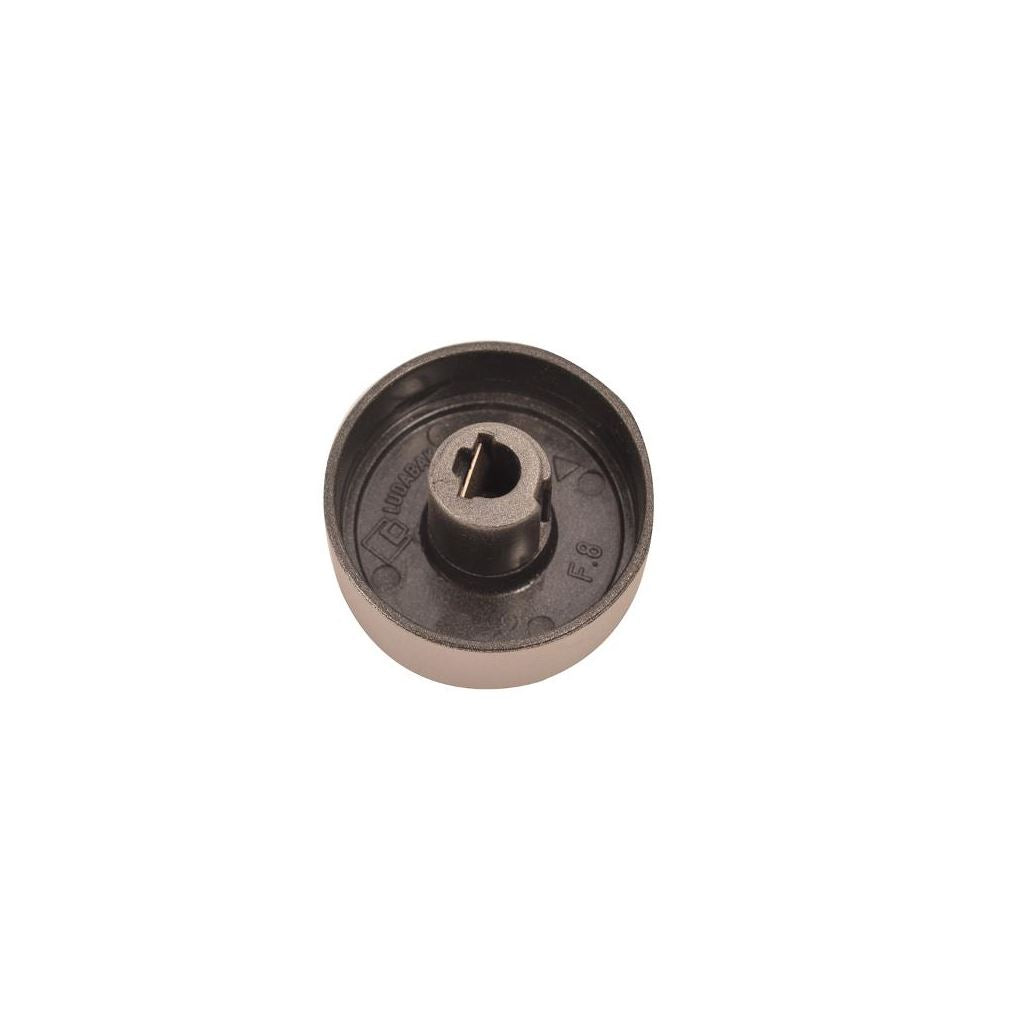 Hob Control Knob for Hotpoint Cookers and Ovens