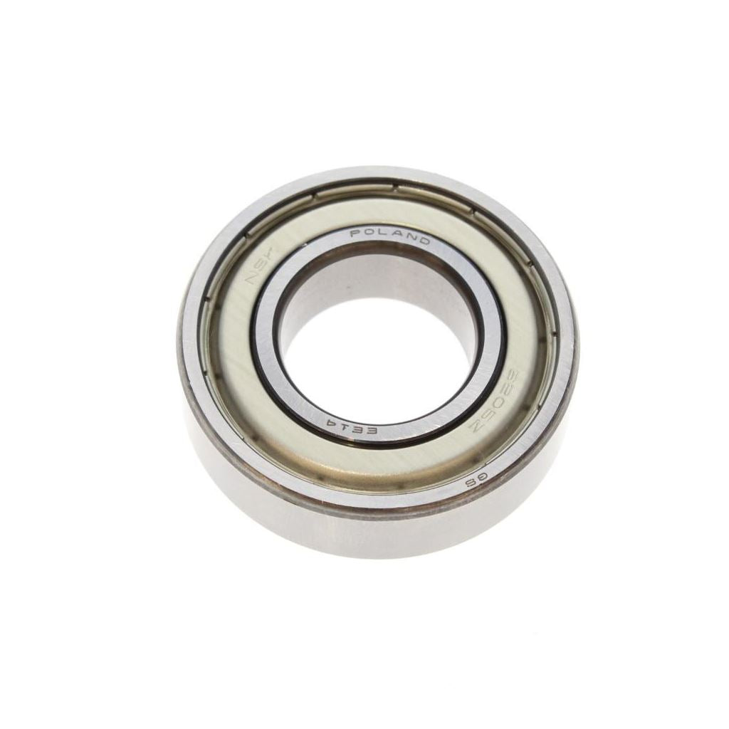 Bearing 25x52x15 620 5 2z Nsk