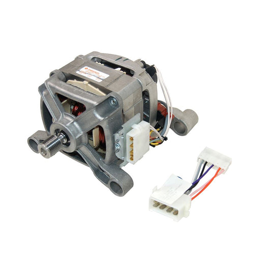 Motor for Hotpoint/Ariston/Indesit Washing Machines/Dishwasher