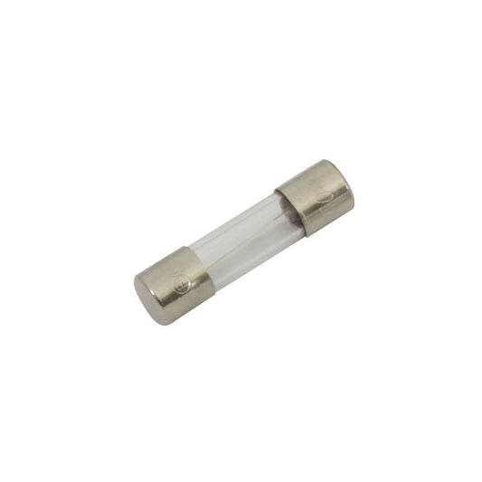 Fuses 5 x 20mm Quick Blow - F2A