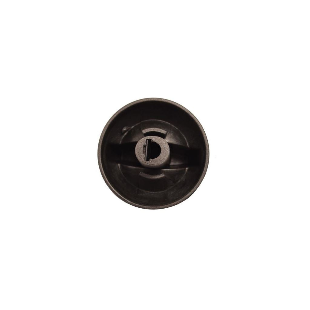 Cooker Control Knob for Cannon Cookers and Ovens