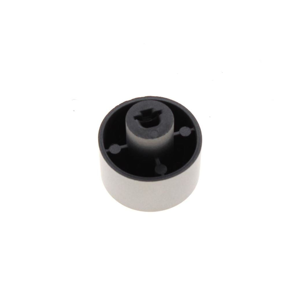 Knob for Whirlpool Cookers and Ovens