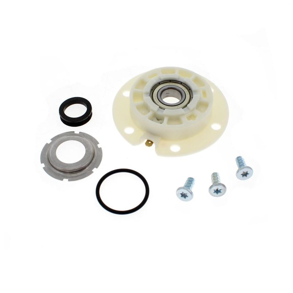 Bearing Kit All 1100 for Whirlpool/Hotpoint Washing Machines