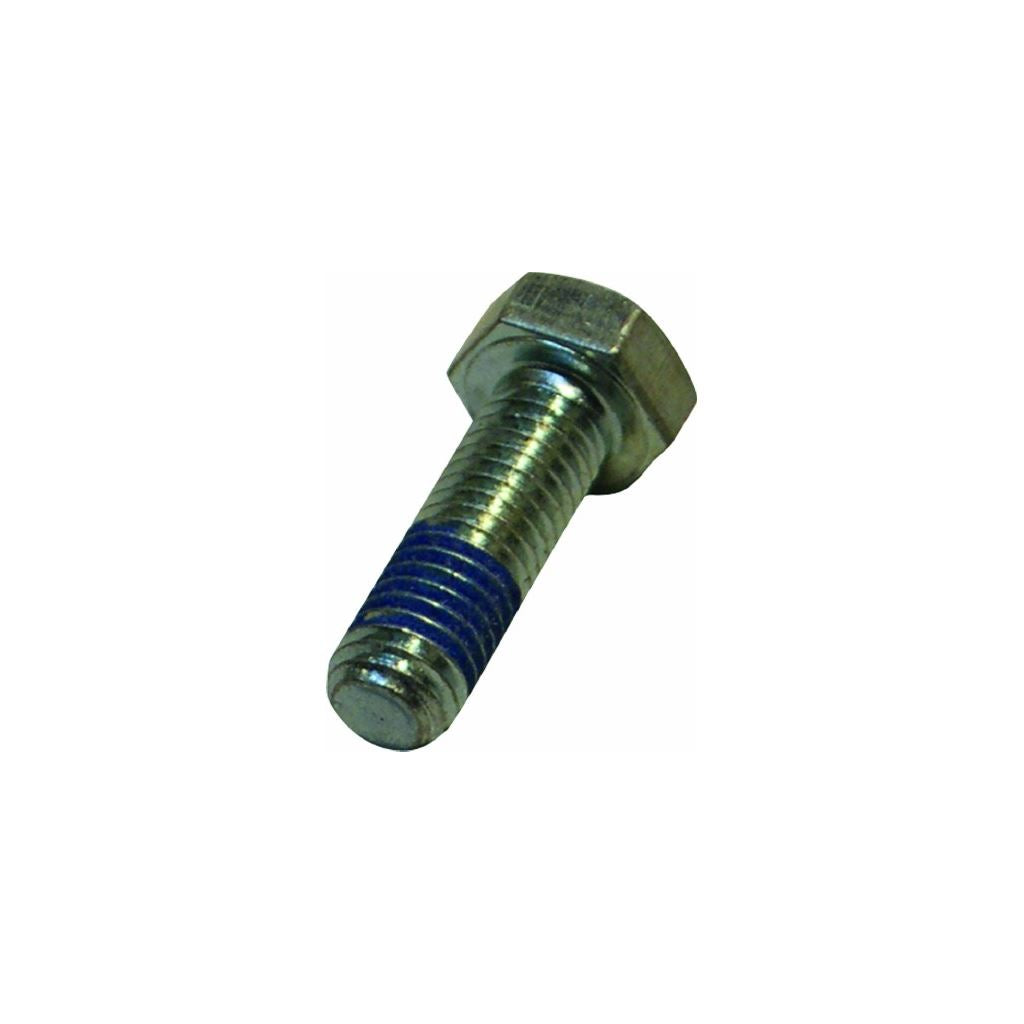 Retaining Bolt for Hotpoint/Ariston/Indesit/Creda Washing Machines