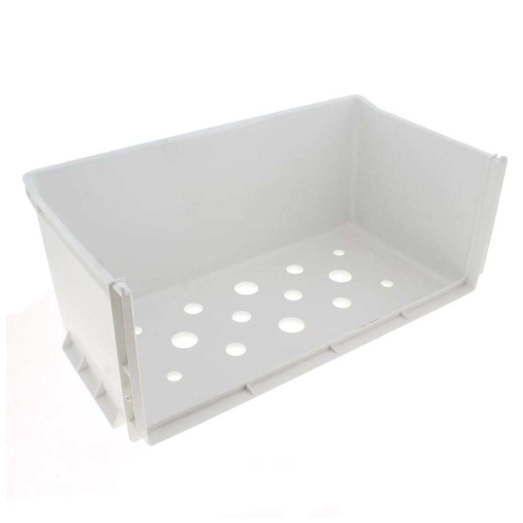 Freezer Drawer - Lower for Hotpoint/Indesit Fridges and Freezers