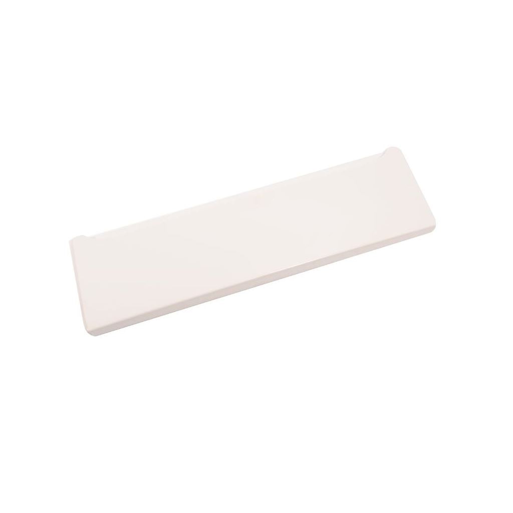 Freezer Drawer Front for Hotpoint/Creda Fridges and Freezers