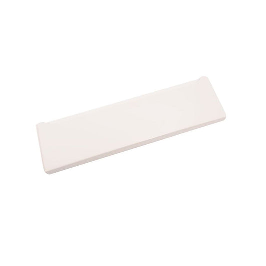 Freezer Drawer Front for Hotpoint/Creda Fridges and Freezers