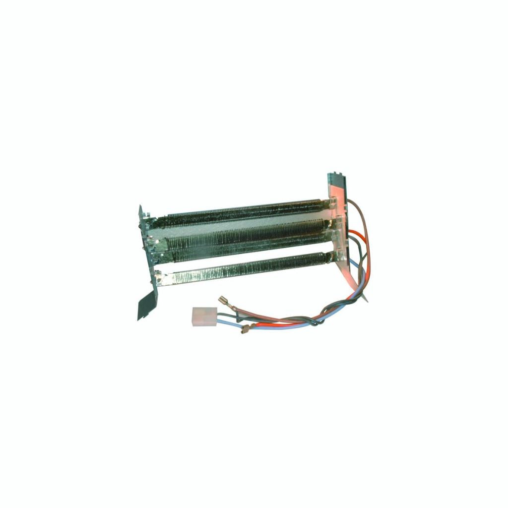 Tumble Dryer Heater Assembly for Hotpoint/Creda Tumble Dryers and Spin Dryers