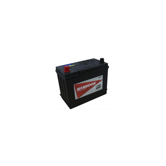 Universal Replacement Ride On Lawnmower 12v Battery