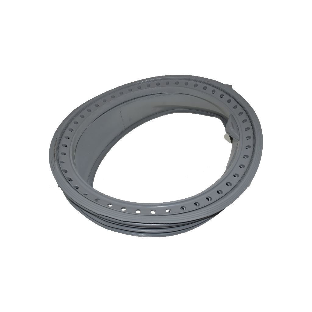 Zanussi Compatible Washing Machine Door Seal Gasket