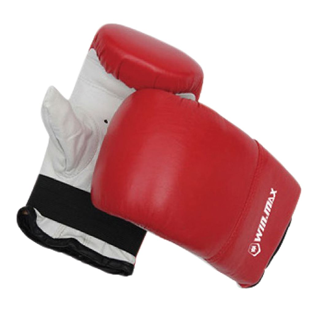 6-8 oz Junior Boxing Gloves