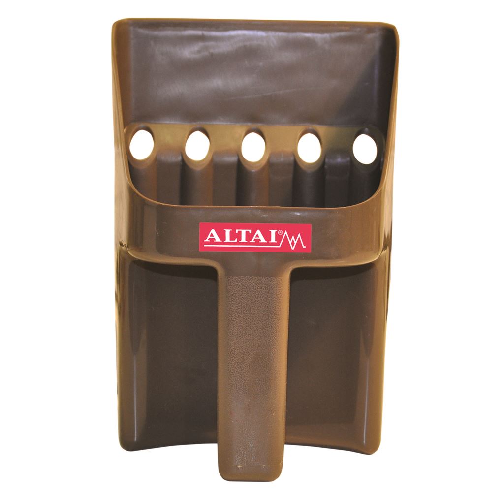 Altai Treasure Seeker Sand Scoop & Sifter