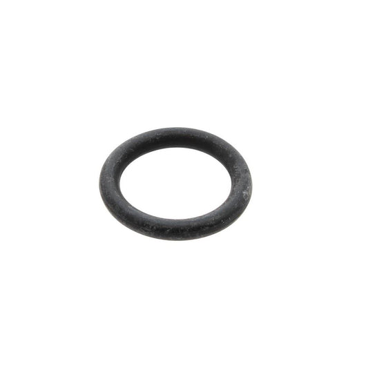 Gasket Airtrap for Whirlpool/Ikea/Kitchenaid/Hotpoint Washing Machines