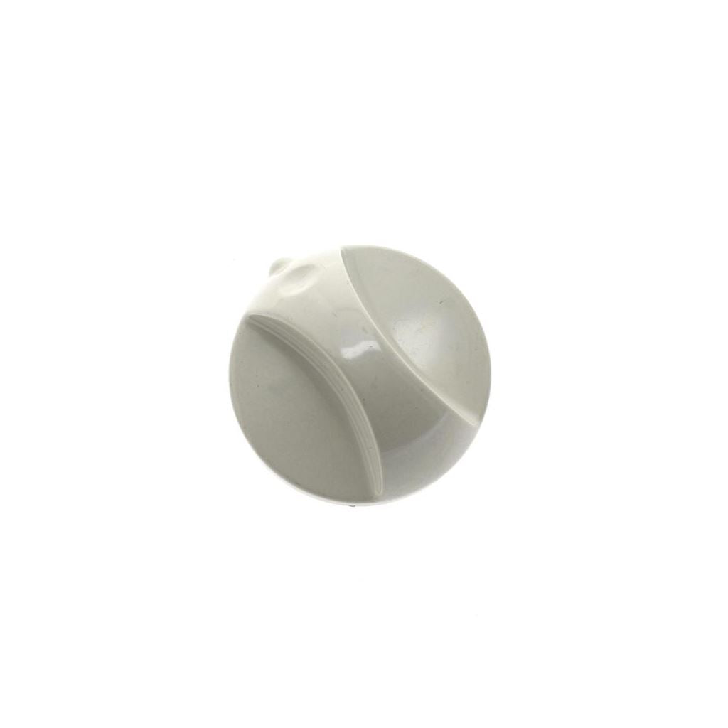 Knob Linen for Hotpoint Cookers and Ovens