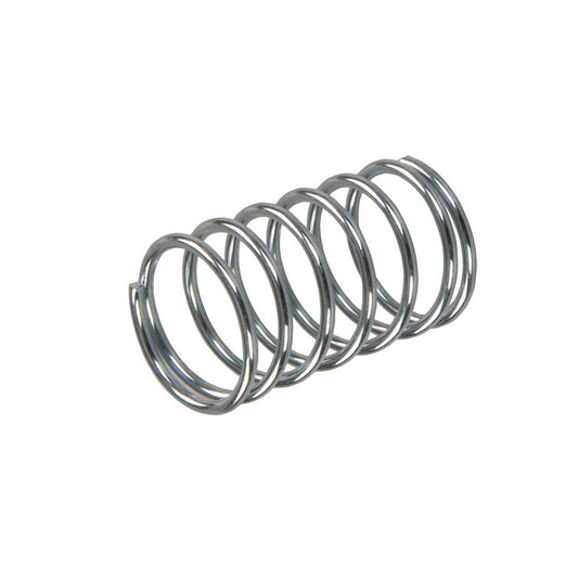 Triton Plunge Handle Clutch Shaft Spring - TRA001 & MOF001