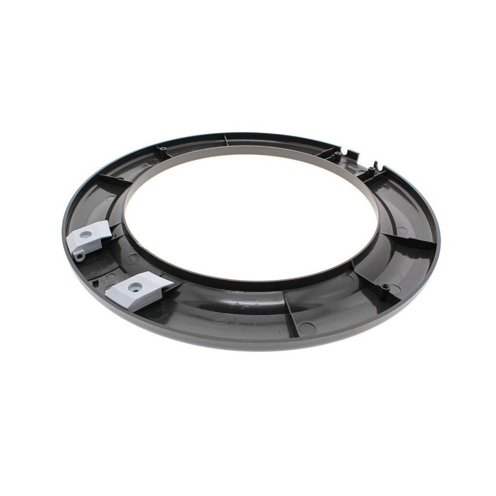 Trim & Brgs Door Brn for Hotpoint Washing Machines/Tumble Dryers and Spin Dryers