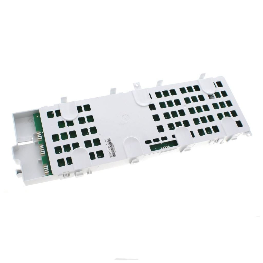 Ui Control Module Hm I U2 Nucleus Dryer for Whirlpool Tumble Dryers and Spin Dryers