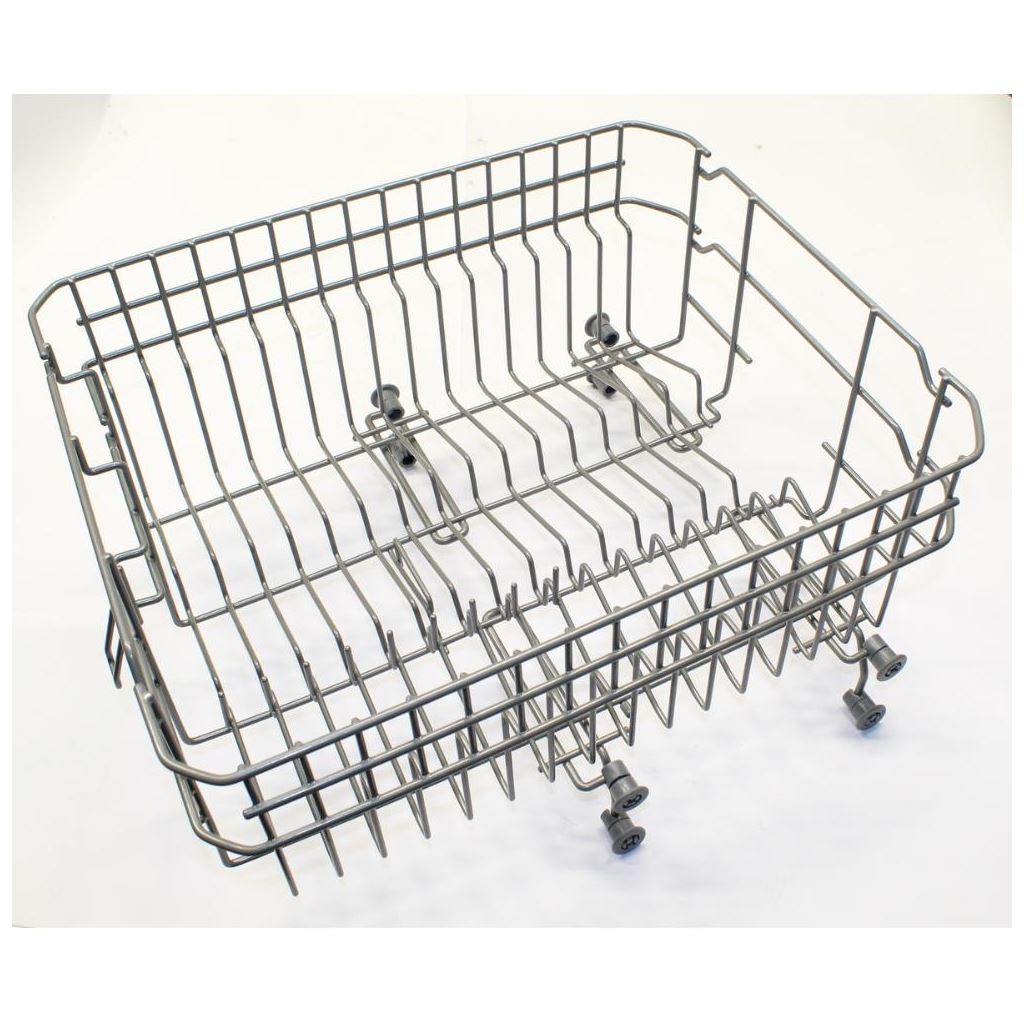 Basket Upper for Whirlpool Dishwasher