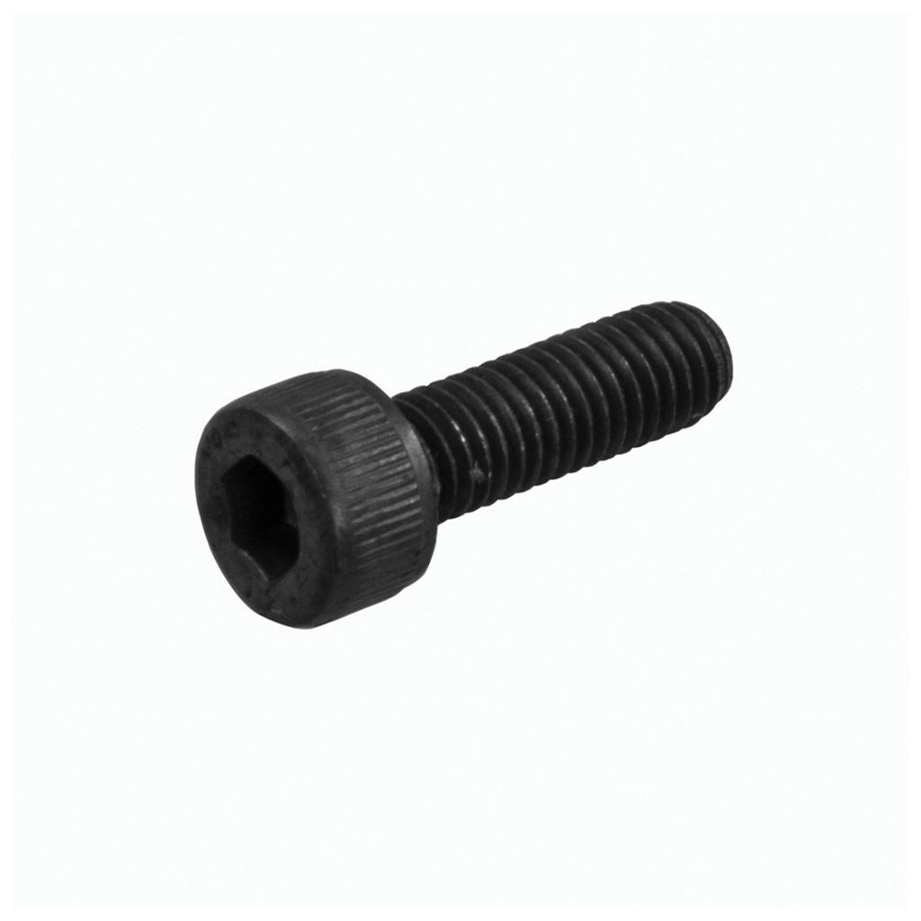 Triton Depth Screw Stop Knob - MOF001