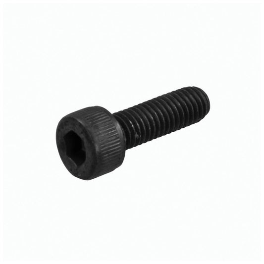 Triton Depth Screw Stop Knob - MOF001