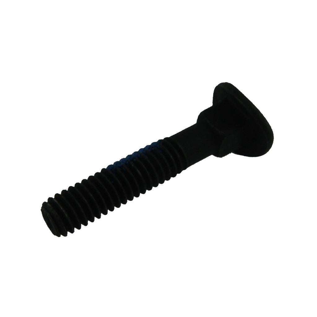 Flymo Handle Bolt