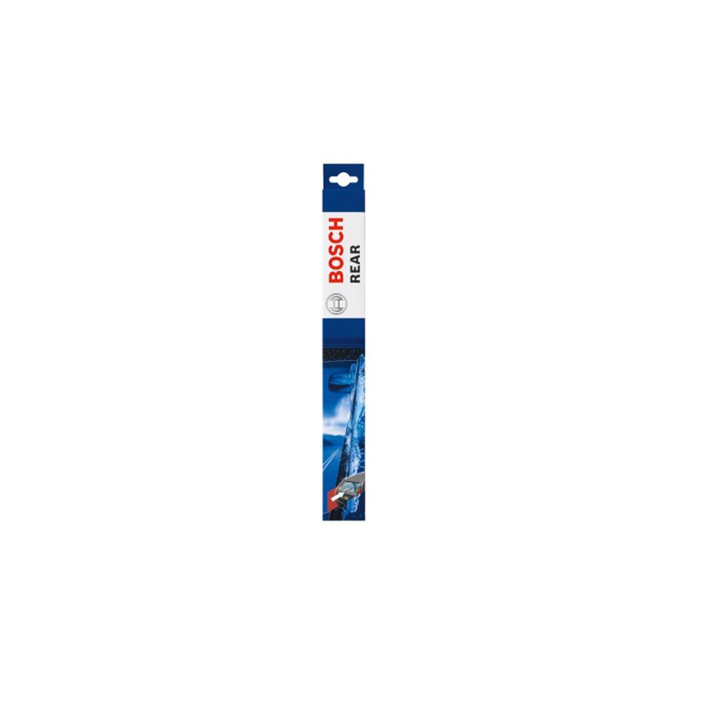 Bosch Aerotwin Flat Blade Rear 400mm - 16in.