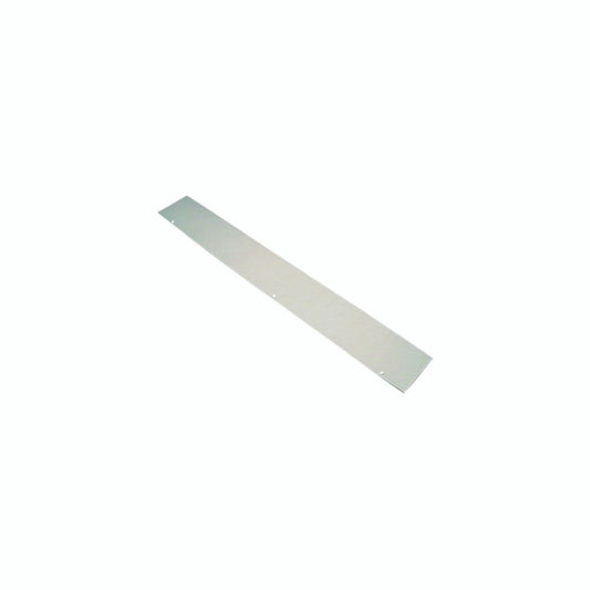 Kickstrip for Hotpoint/Creda/Electra/Export Washing Machines