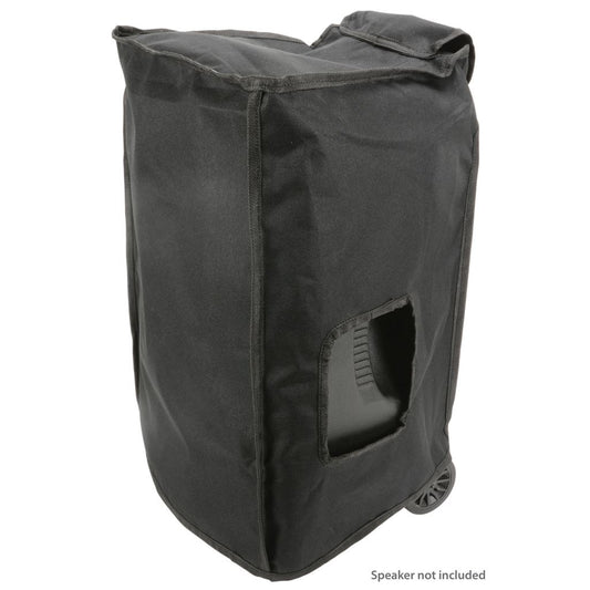 Slip Covers for Busker Portable PA Units - Busker-10 - B10COVER