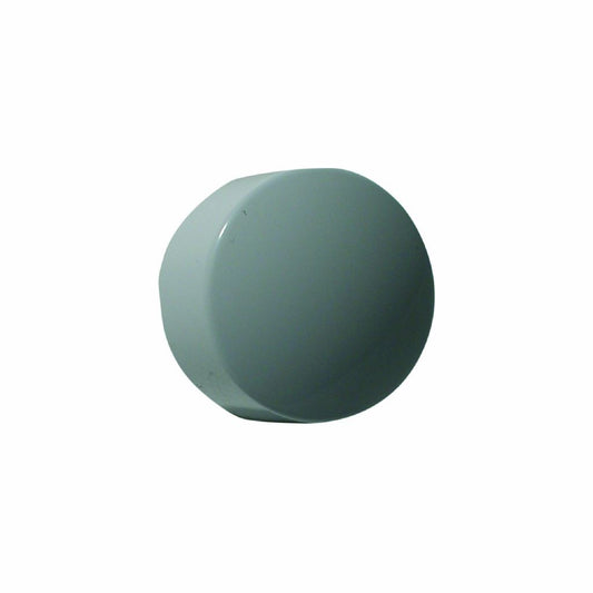 Selector Knob for Ariston Washing Machines