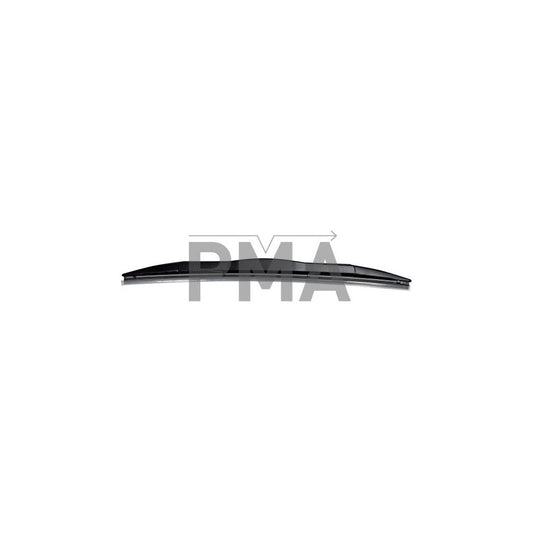 Hybrid Wiper Blade 16in/400mm