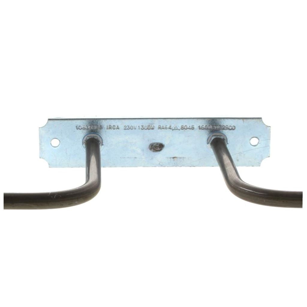 Oven Element for Indesit/Hotpoint/Ariston/Cannon Cookers and Ovens