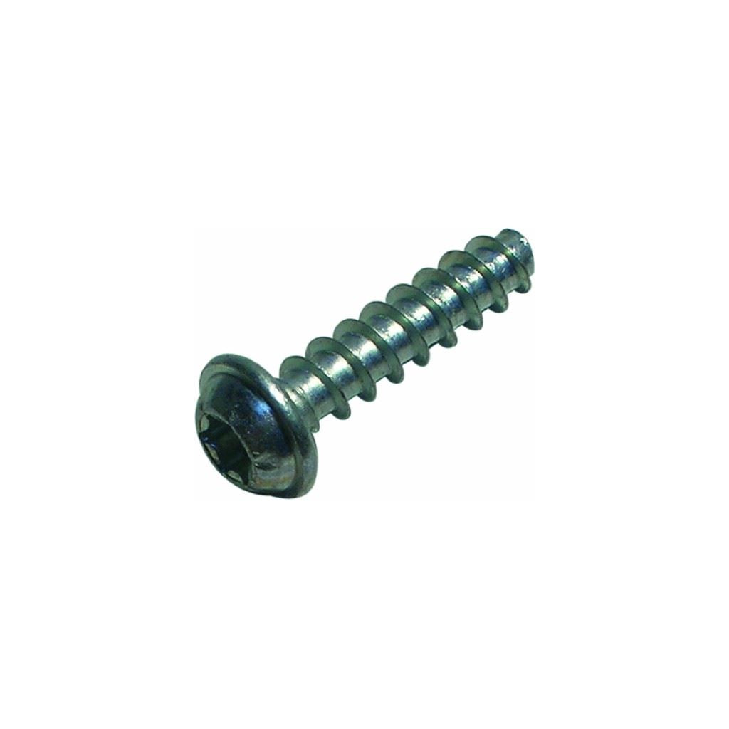 Screw Drum Joint (pa Ck Of 16) for Hotpoint/Ariston/Indesit Washing Machines