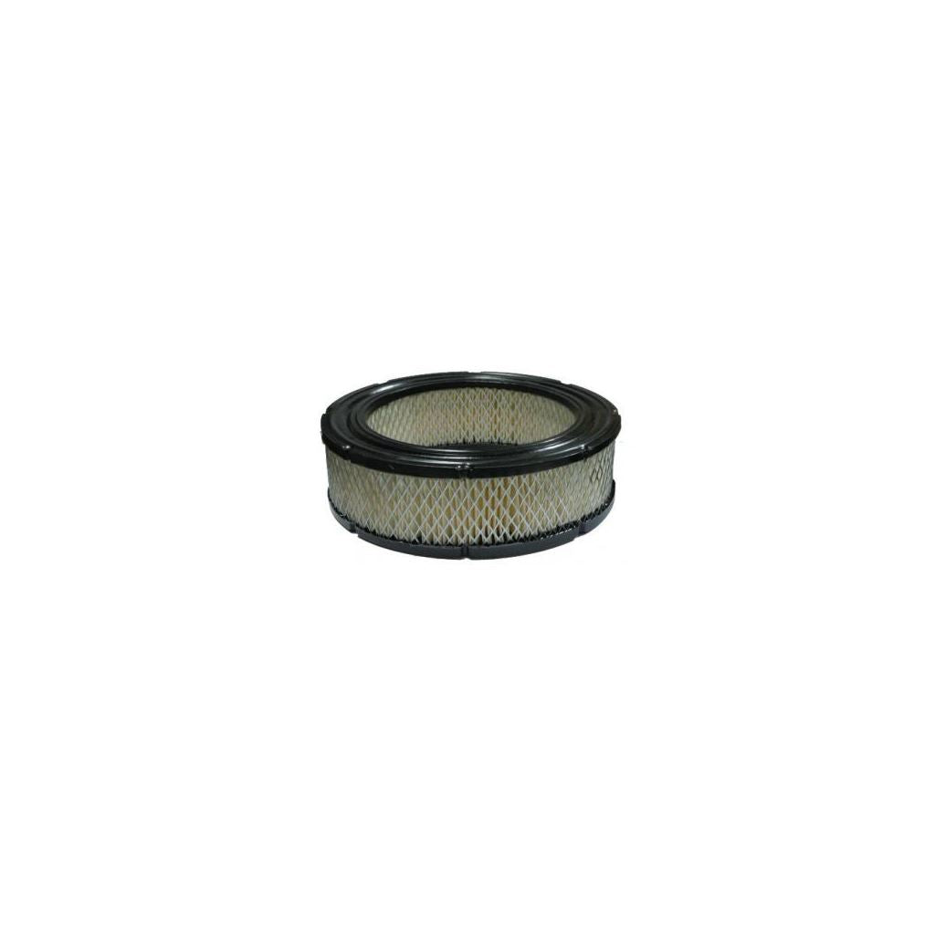 Briggs & Stratton Air Filter For B&s