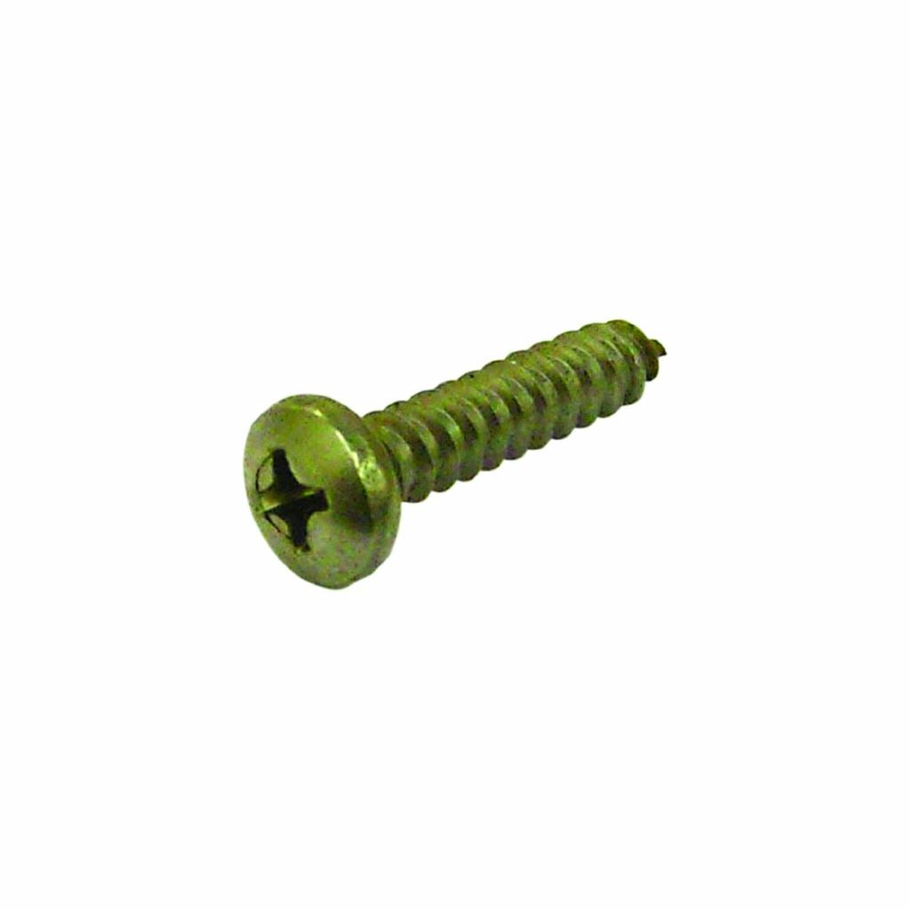 Screw Sst for Hotpoint/Creda/Electra/Export Washing Machines