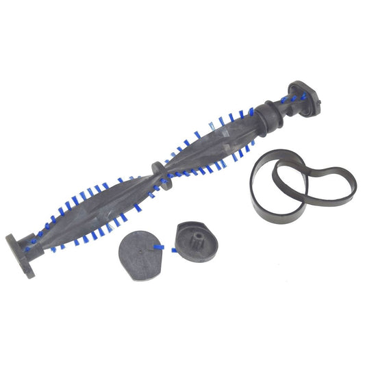 Dyson Vacuum Cleaner Brushroll and Belt Service Kit - Clutched