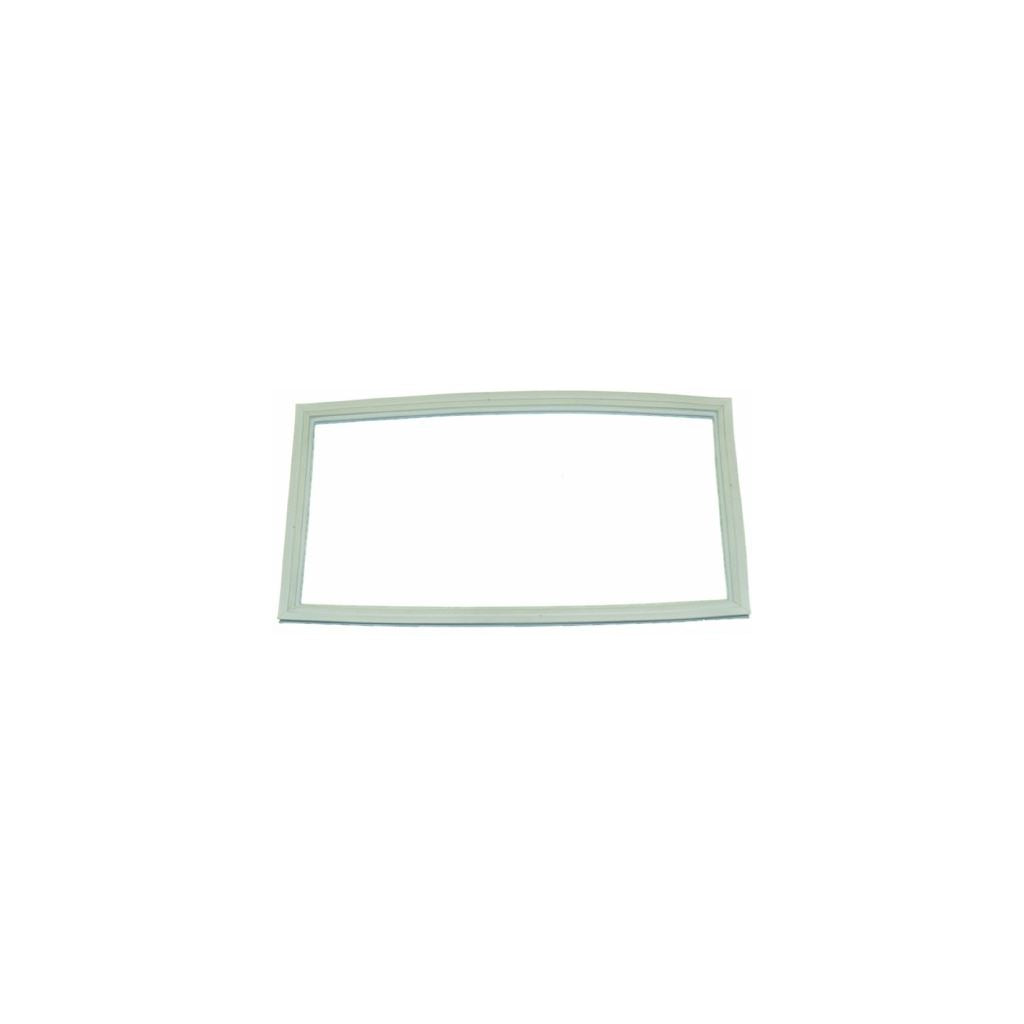 Freezer Door Seal for Indesit Fridges and Freezers