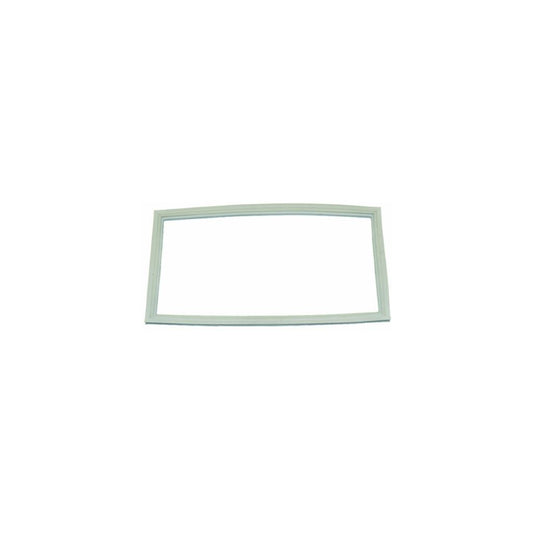 Freezer Door Seal for Indesit Fridges and Freezers