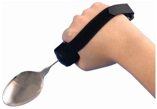 Utensil Strap