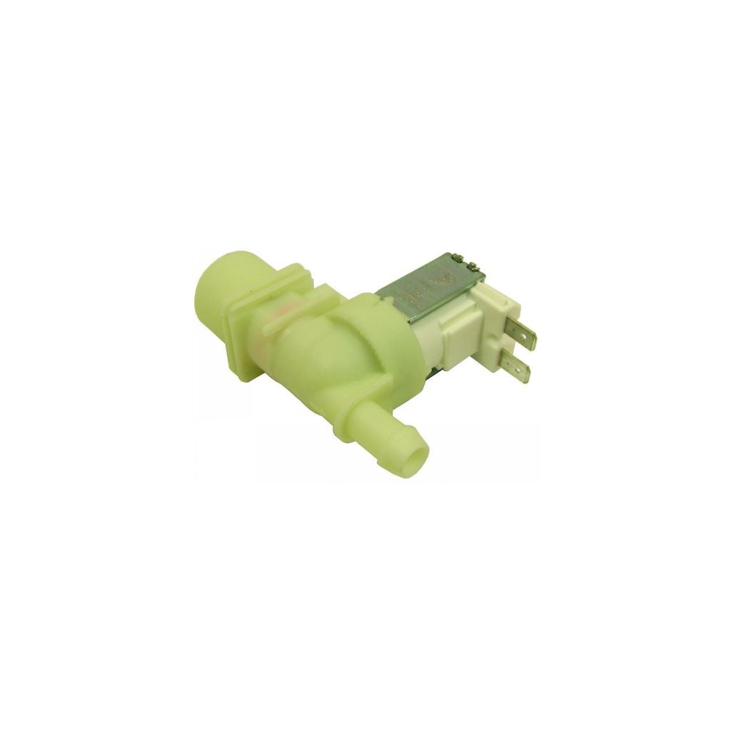 Fill Valve for Ariston/Indesit/Hotpoint/Scholtes Dishwasher/Washing Machines