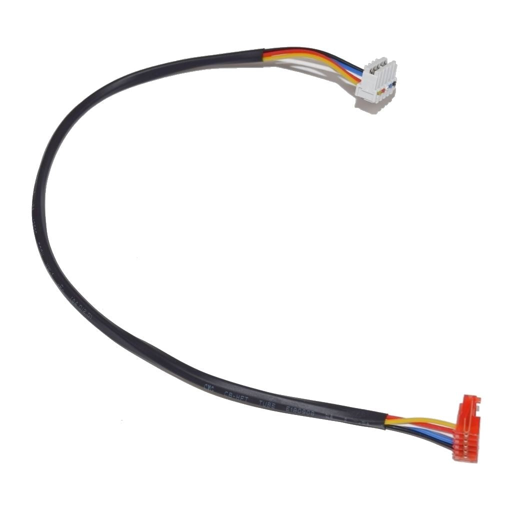 Cable Harness Ui for Whirlpool/Hotpoint/Kitchenaid/Indesit Cookers and Ovens