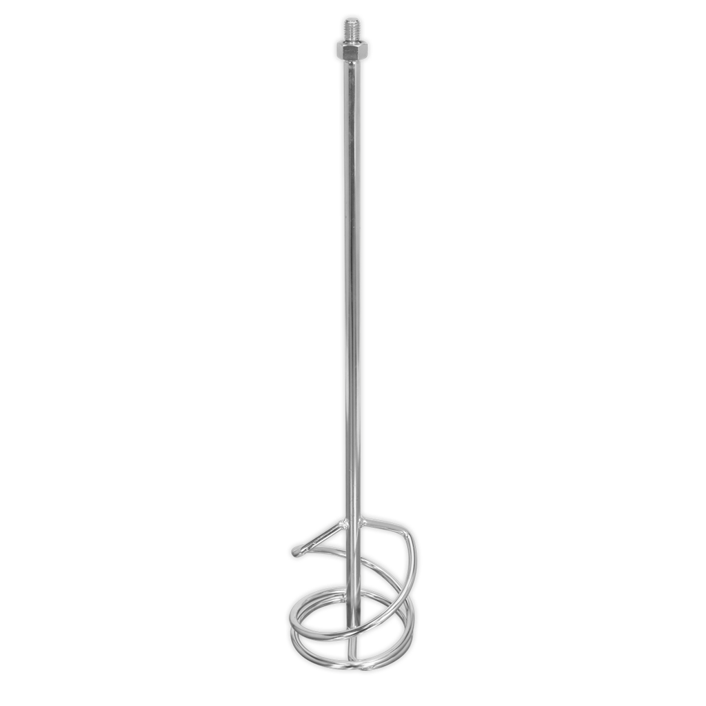 Electric Paddle Mixer 80L 1220W/230V