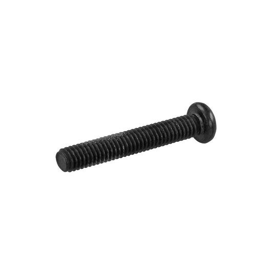 Triton Screw Micro Adjust Knob - TRA001