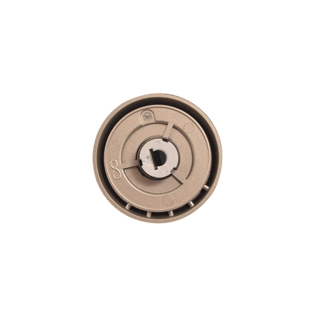 Cooker Control Knob for Hotpoint Cookers and Ovens