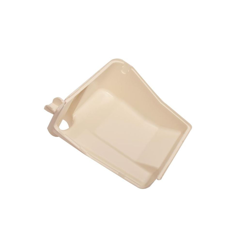 Washing Machine Soap Dispenser Drawer for Indesit/Hotpoint Washing Machines