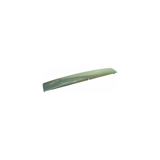 Kickstrip for Hotpoint Washing Machines/Tumble Dryers and Spin Dryers