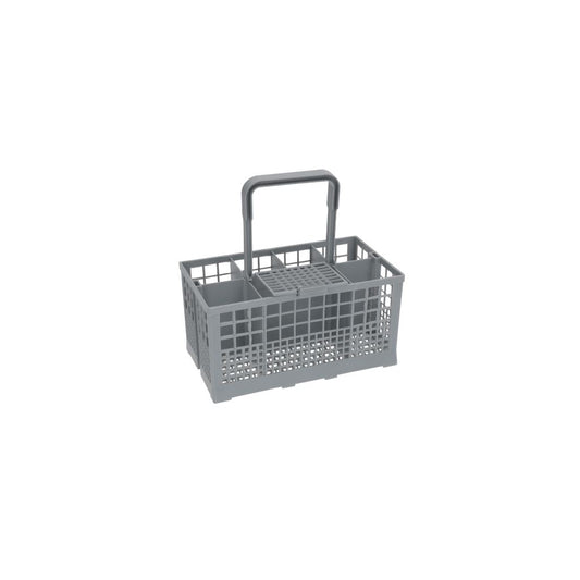 Ariston/Bosch - Siemens - Balay/De Dietrich/Whirlpool - Indesit Dryer Cutlery Rack Bosch 00134576