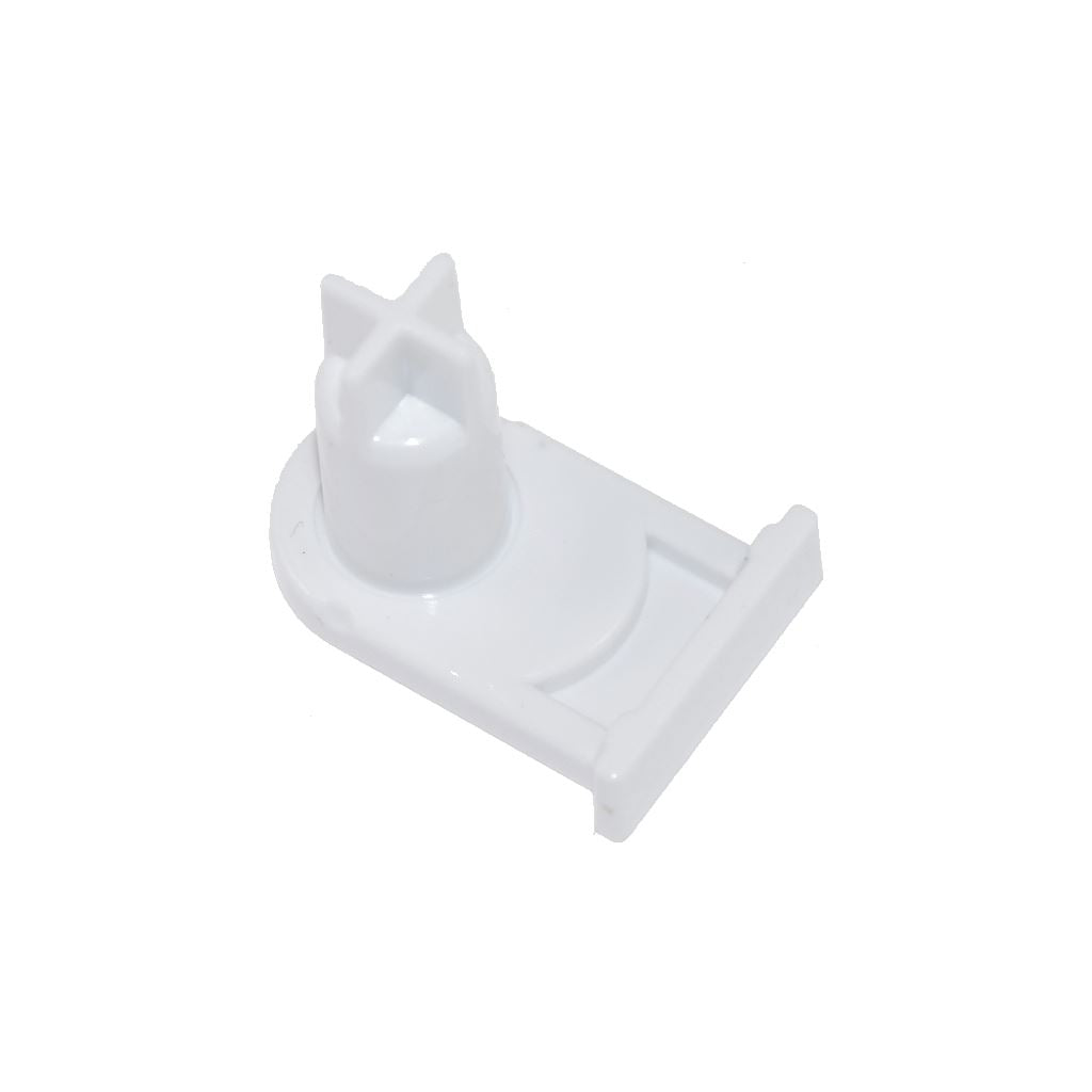 Bosch Fridge Freezer Door Bush Hinge Socket